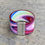 Thumbnail: Summer Leather Cuff