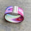Thumbnail: Summer Leather Cuff