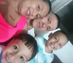 CARDONA MEJIA.jpeg