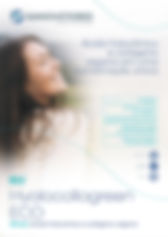 NV Hyalocollagreen Eco