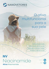 NV Niacinamide