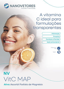 FT_Nanocaviar_v4 (1)-1_edited_edited.png