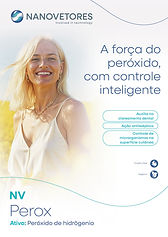 NV Perox