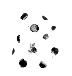 graphic-TH-02.png