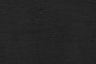 black-concrete-wall-texture-background.jpg