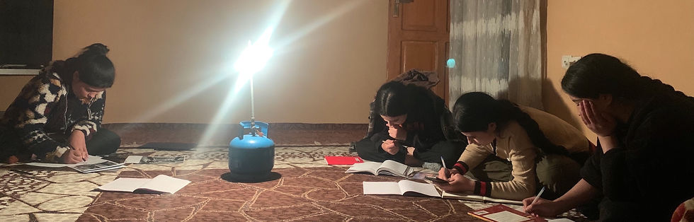 Girls studying banner.jpeg