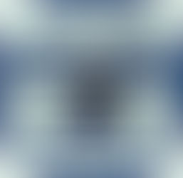 2017 MAY 12TH (BLACK SOUND BOX)