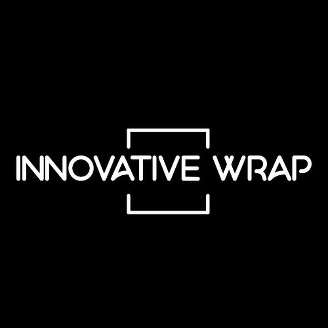 Innovative Wrap | PPF | Car Wrap | City of Industry CA USA