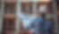 ANEX