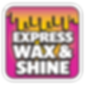 Express Wax & Shine.png