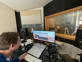 Lukas Pavlicek Recording Session Muscian Oboe 5.jpeg