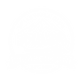 Peaks_NEW_white.png