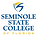 seminole state college.png