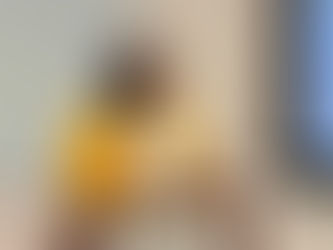 March was a busy and impactful month for Thrive Clermont