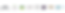 Untitled design.png