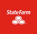 StateFarm Logo.png