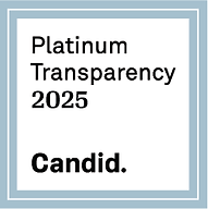 candid-seal-platinum-2025.png