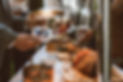 carvery priory.jpg