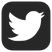 Twitter Icon.webp