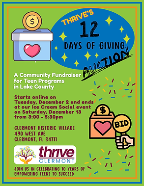 Copy of You're Invited Thrive Ice Cream Social-2.png