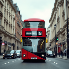 מה שכדאי לדעת לפני ביקור בלונדון