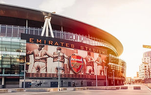 אטרקציות מומלצות בלונדון