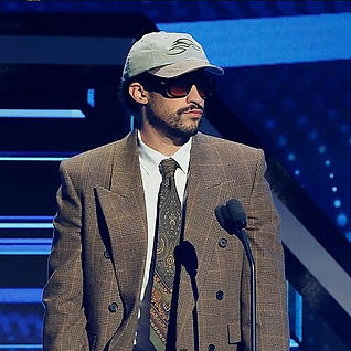 הופעות בלונדון 2026