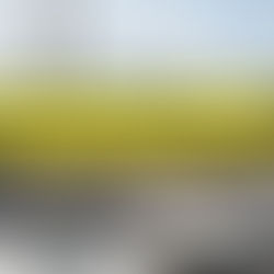 בתי מלון מומלצים בניו יורק 2026