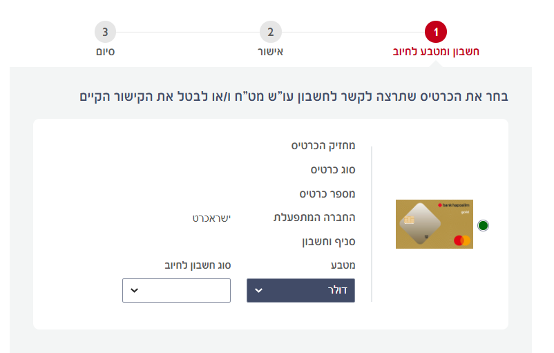 לחסוך בטיול לניו יורק