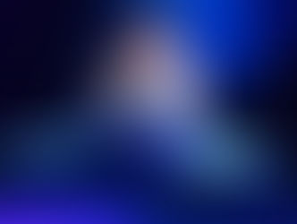 הצגות מומלצות עם ילדים בניו יורק 2026