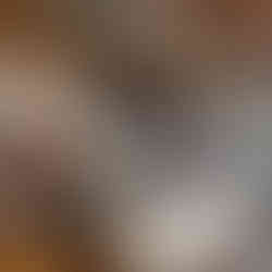 בתי קפה בניו יורק