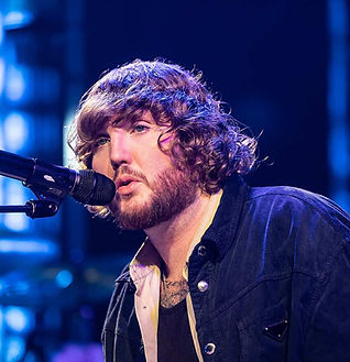 ืืืคืขืืช ืืืื ืืื 2026