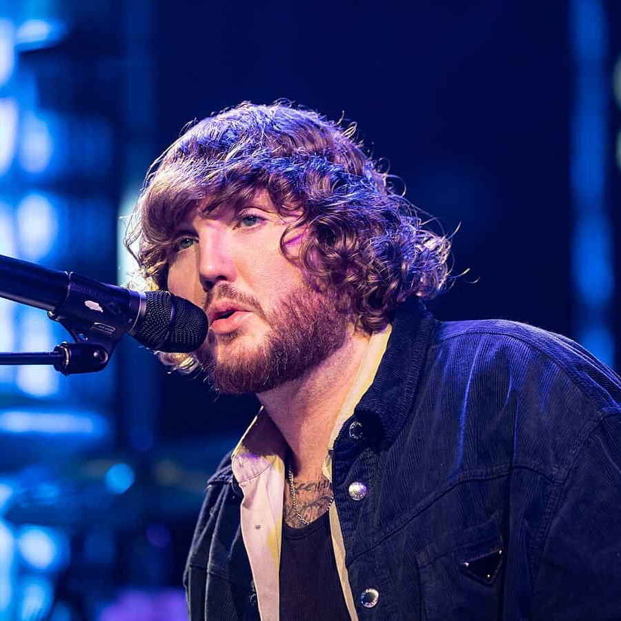 הופעות מוזיקה בלונדון