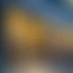 בתי קפה בניו יורק