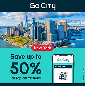 nyc citypass