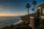 AC_Repair_LosAngeles.webp