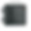 Thumbnail: 31083-35 Control Box Lid Assy