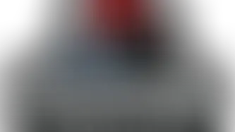 Mid-America Trucking Show 2026