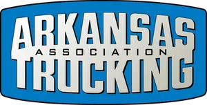 Arkansas Trucking Annual Conference 2026