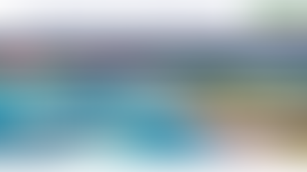 SC&RA Annual Conference 2026