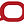 theconversation_edited