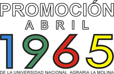 Logo 1965-01.png