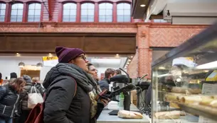 How Pre-Cooked Proteins Improve Efficiency in Australian QSR Kitchens