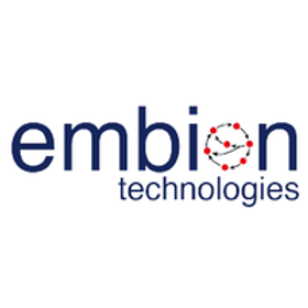 Embion Technologies