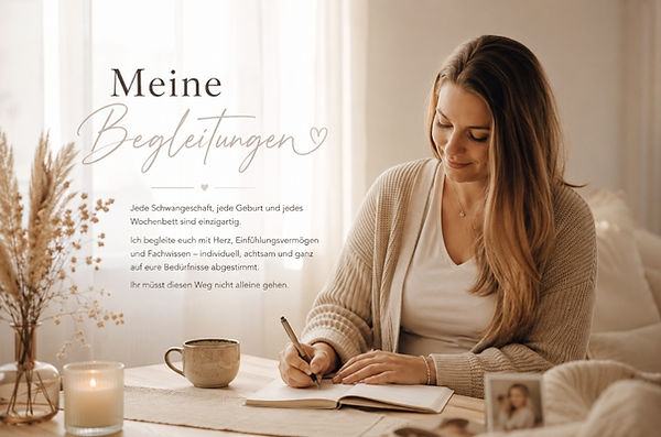 Begleitungen.jpeg