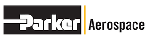 Parker Aerospace