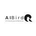 GEKI vertikal logo weiß_edited.png
