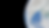 mosaic00002.png
