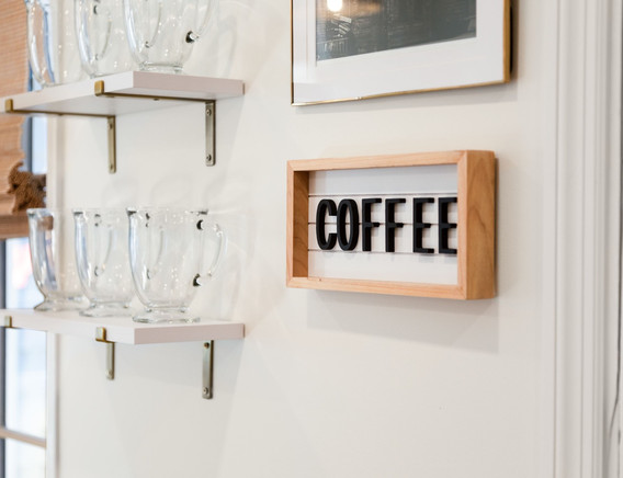 IMG_3915.JPG