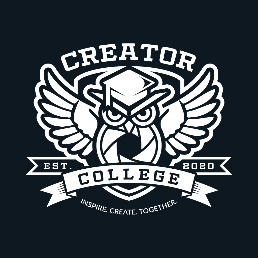 CREATOR COLLEGE GATZKE.MEDIA PARTNER.png